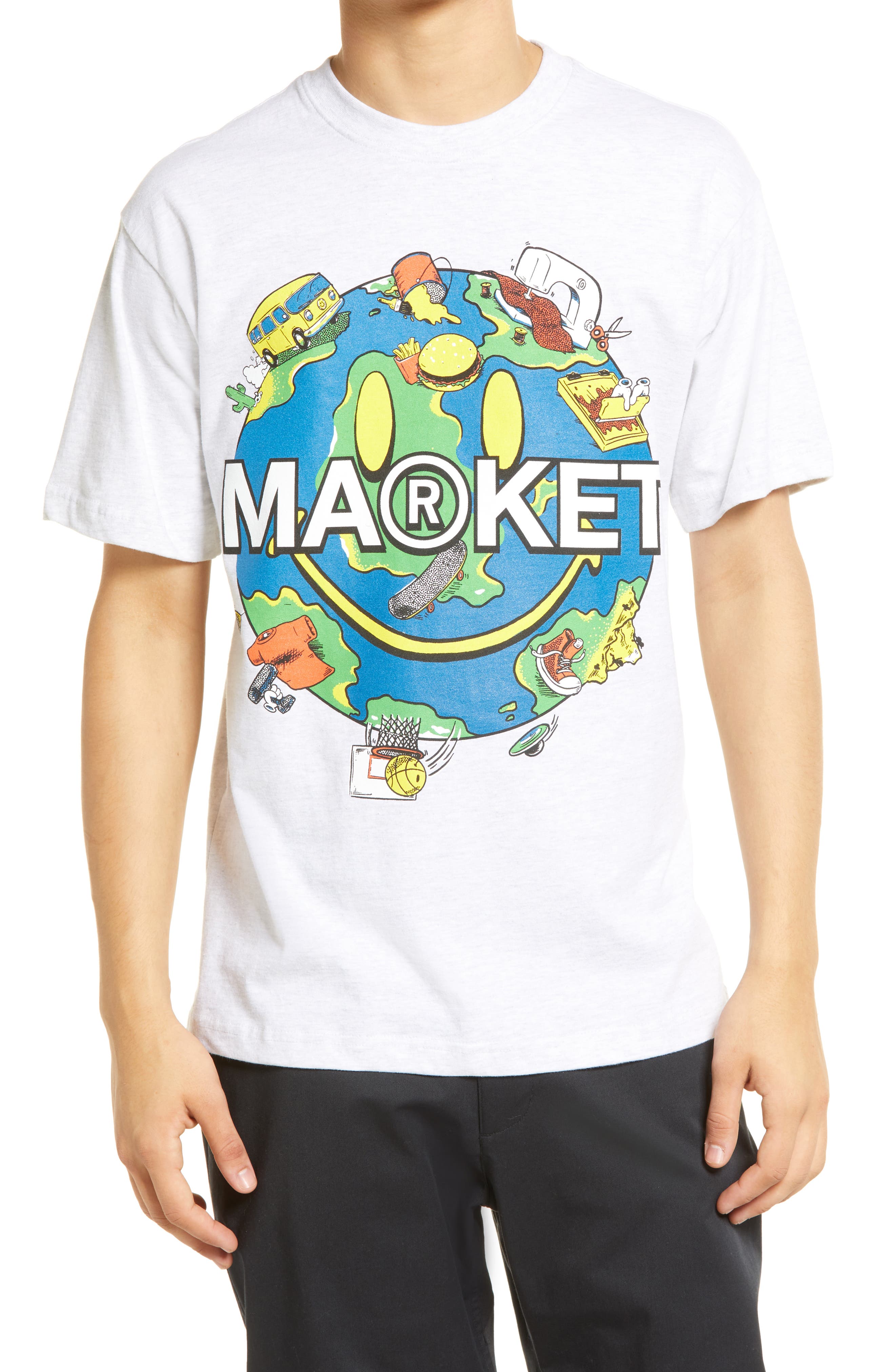 Royal Marines Globe and Laurel T-Shirt 100% Cotton Desert Sand Royal Marines Globe and Laurel T-Shirt 100% Cotton Desert Sand